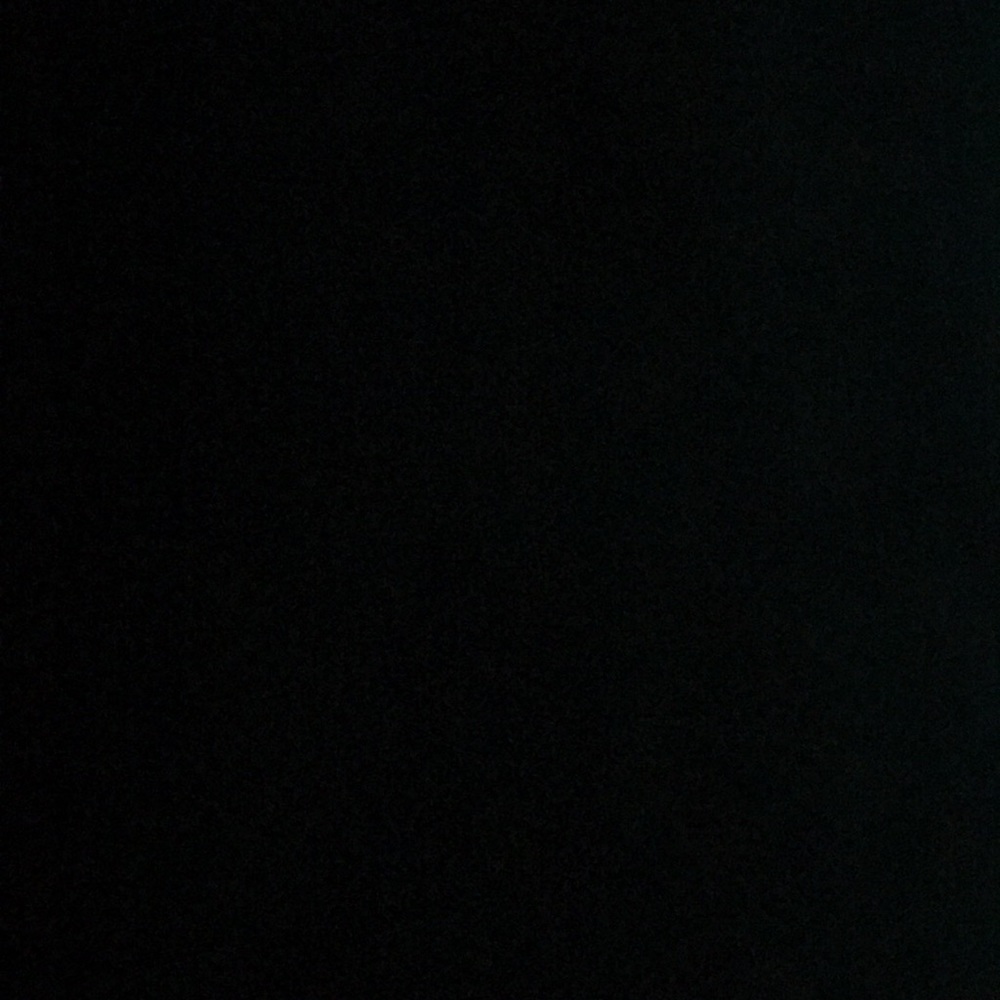 Meet your Posher, Benji